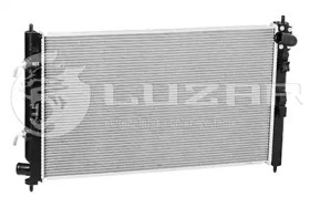 LUZAR LRC 11198